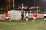 05.12.2016 Phoenix Bucuresti - Batranii din Academiei poza 147430050800000__MG_0318.jpg